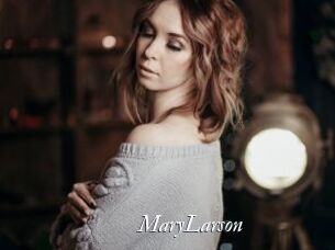 MaryLarson