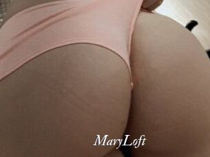 MaryLoft