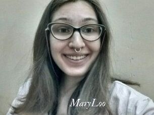 Mary_Loo