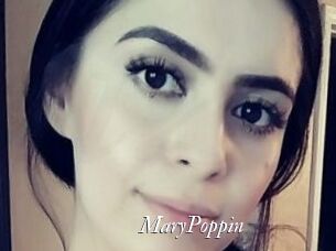 MaryPoppin