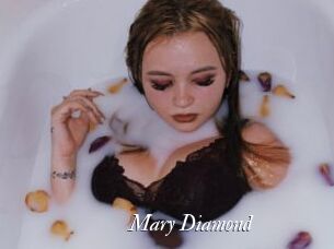 Mary_Diamond