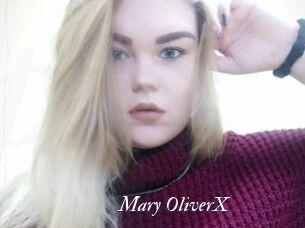 Mary_OliverX