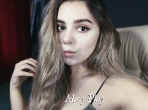 Mary_Play