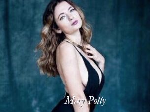 Mary_Polly