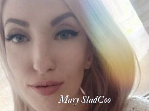 Mary_SladCoo