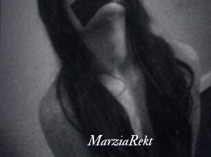 MarziaRekt