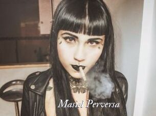 Masiel_Perversa