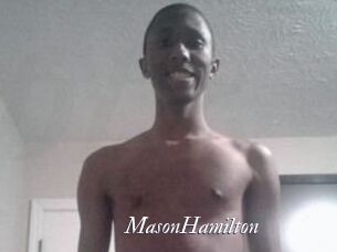 Mason_Hamilton