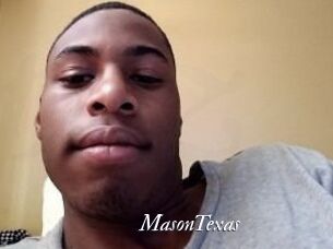 Mason_Texas