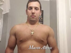 Mason_Alexis