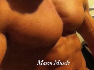 Mason_Muscle