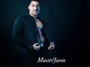 MasterJason