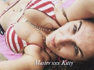 Master_xxx_Kitty