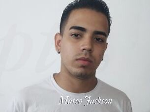 Mateo_Jackson