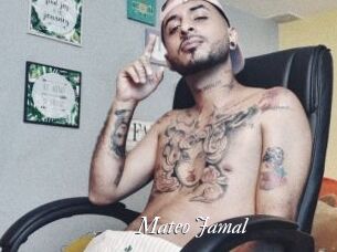 Mateo_Jamal