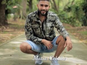 Matias_Ceballos