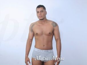 Matias_Mejia