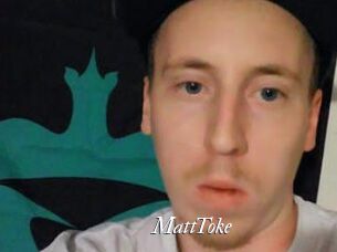 MattToke