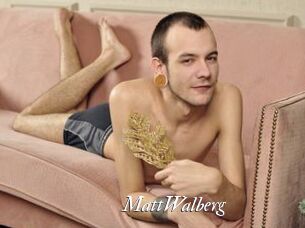 MattWalberg