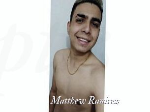 Matthew_Ramirez