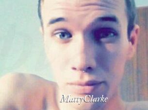 MattyClarke