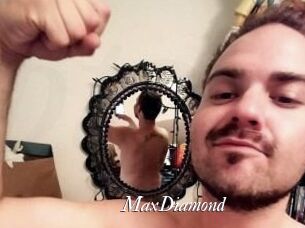 Max_Diamond