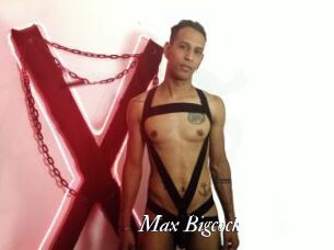 Max_Bigcock