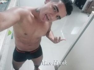 Max_Hunk