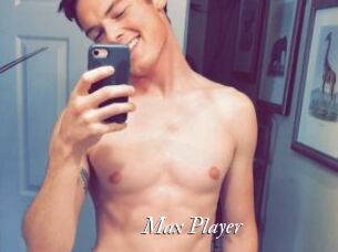 Max_Player