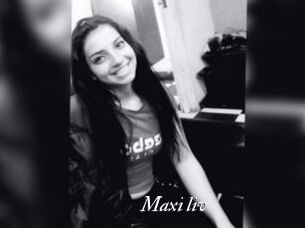 Maxi_liv