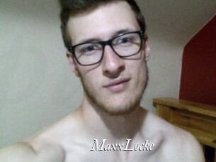 Maxx_Locke