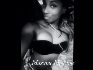 Maxxine_Madeline