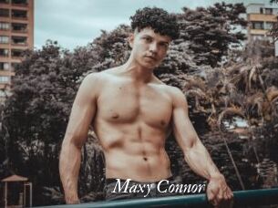 Maxy_Connor