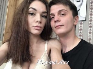 May_and_Alex