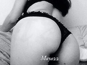 Maya_22