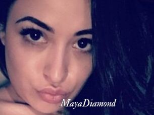 Maya_Diamond