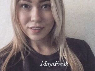 Maya_Freak