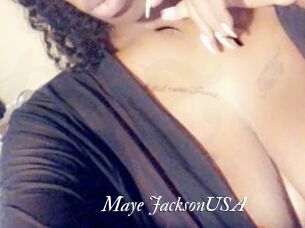 Maye_JacksonUSA