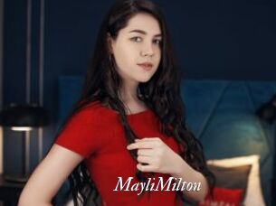 MayliMilton