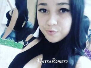 MayraRomero