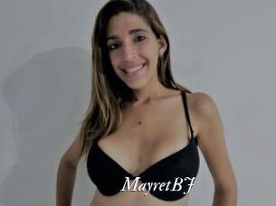 MayretBJ