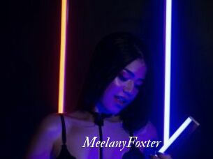 MeelanyFoxter