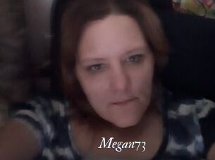 Megan73