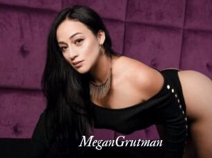 MeganGrutman