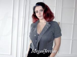 MeganJerome