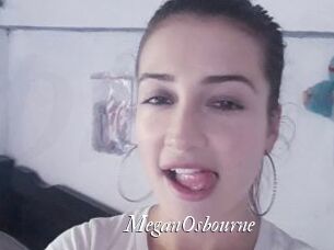 MeganOsbourne