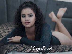 MeganRusel