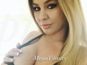 MeganTylerxxx