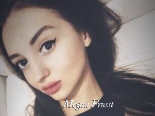 Megan_Frosst