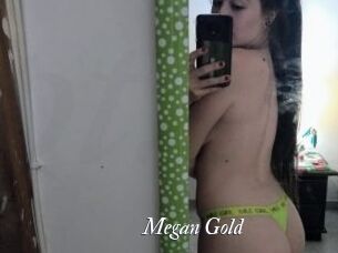 Megan_Gold